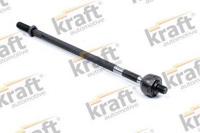 KRAFT AUTOMOTIVE 4301140 -  Осевой шарнир, рулевая тяга